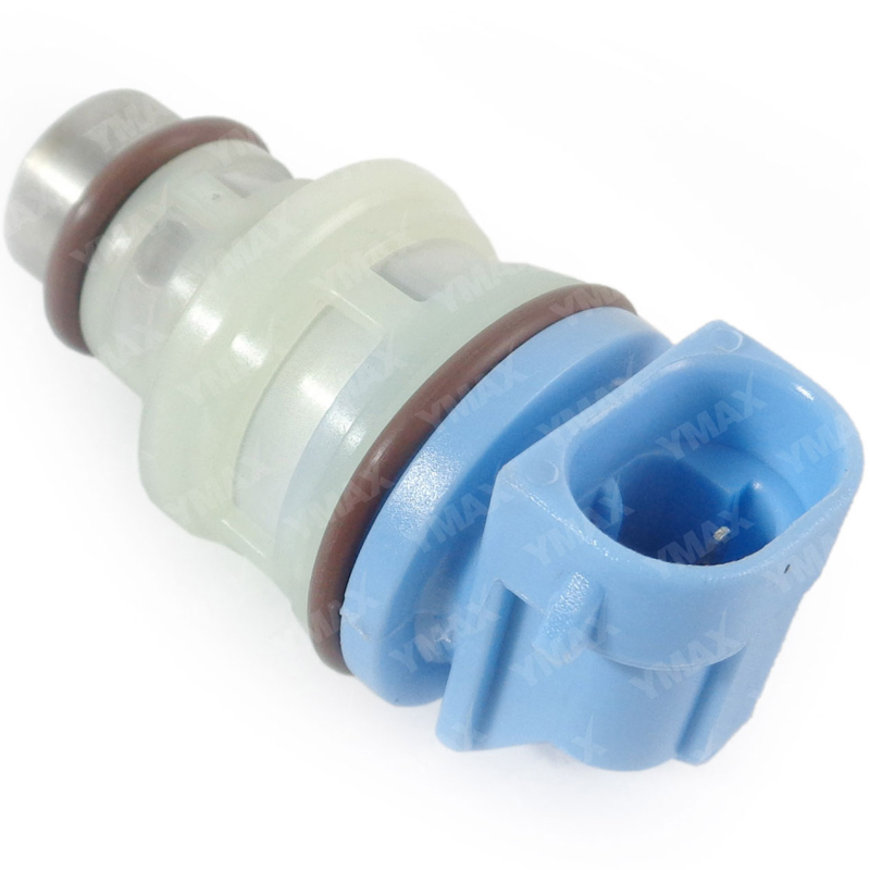 Bico Injetor Chevrolet Ipanema 2.0 | Monza 2.0 | Blazer 2.2