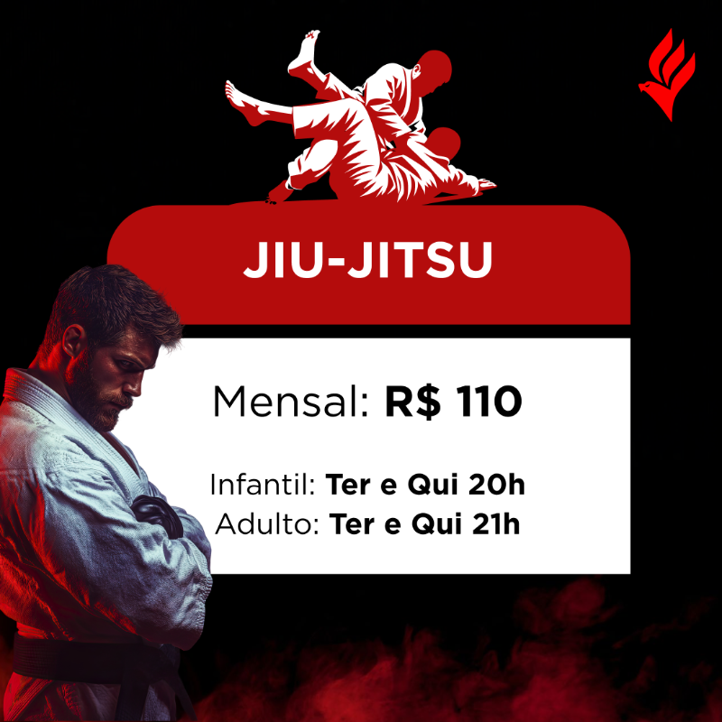 CONHEÇA NOSSOS PLANOS