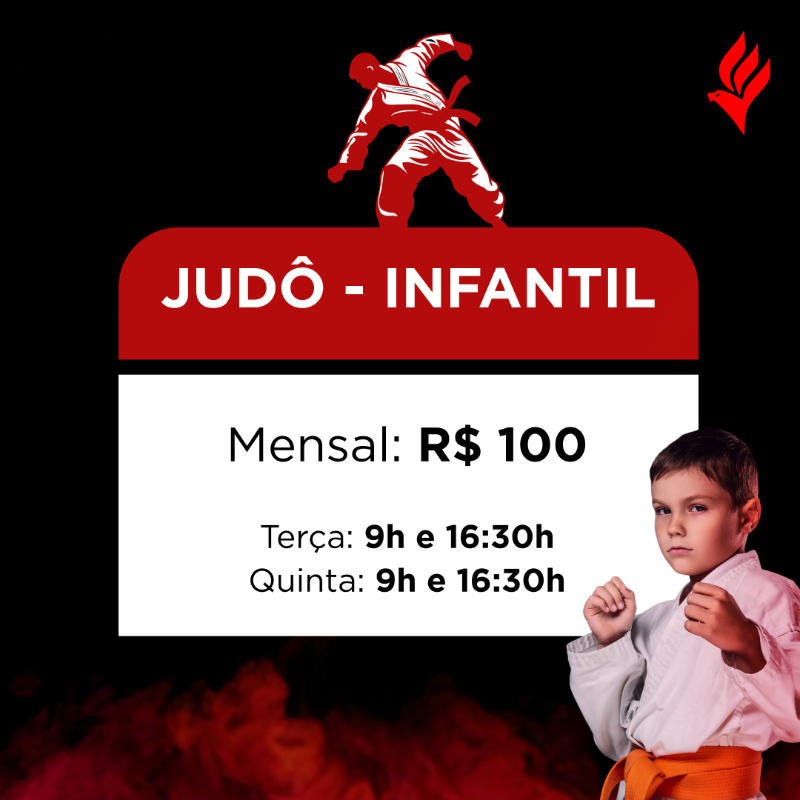 CONHEÇA NOSSOS PLANOS