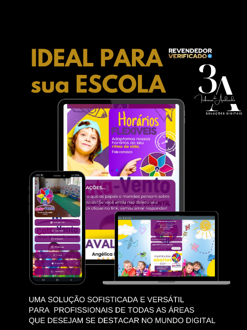 Plataforma Digital 2.4  Personalizada