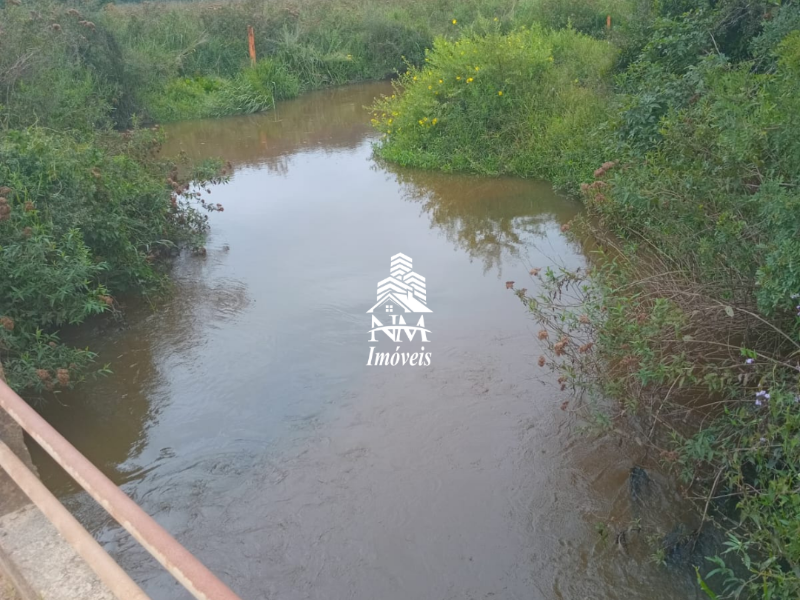 Área de chácara à venda em São José dos Pinhais – Região Borda do Campo