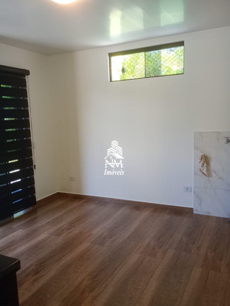 Chácara à venda em Piraquara – Vila Franca