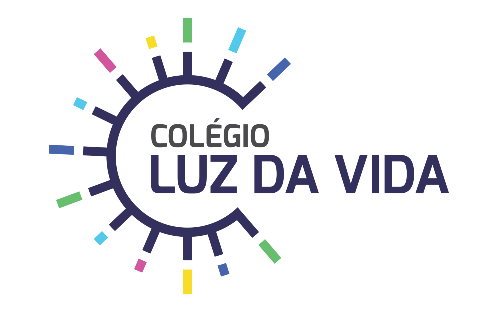 ESCOLAS PARCEIRAS