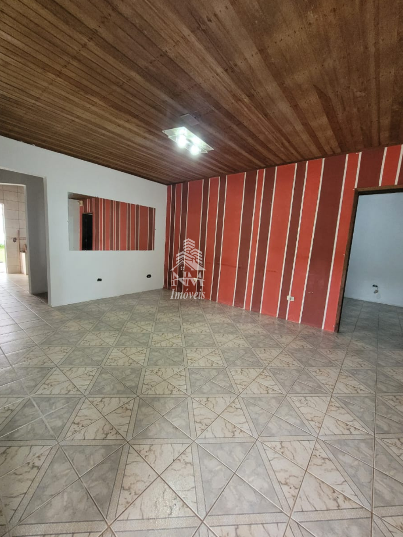 Chácara urbana à venda em São José dos Pinhais – Borda do Campo