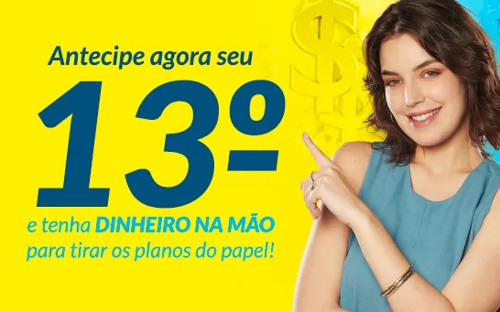 SERVIDOR PÚBLICO MUNICIPAL , ESTADUAL E FEDERAL