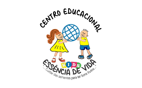 ESCOLAS PARCEIRAS