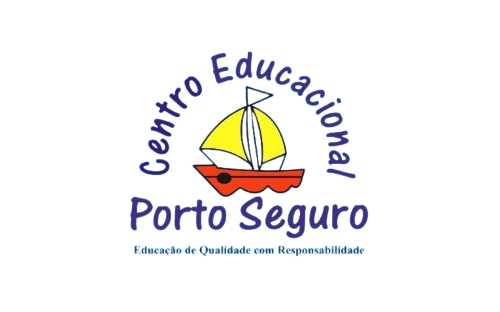 ESCOLAS PARCEIRAS