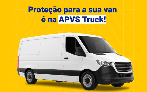 Proteção Veicular