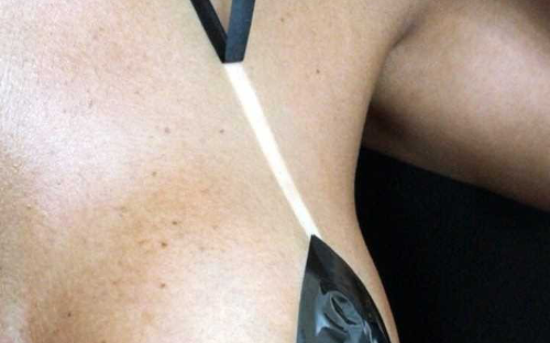 Bronzeamento Saudavel