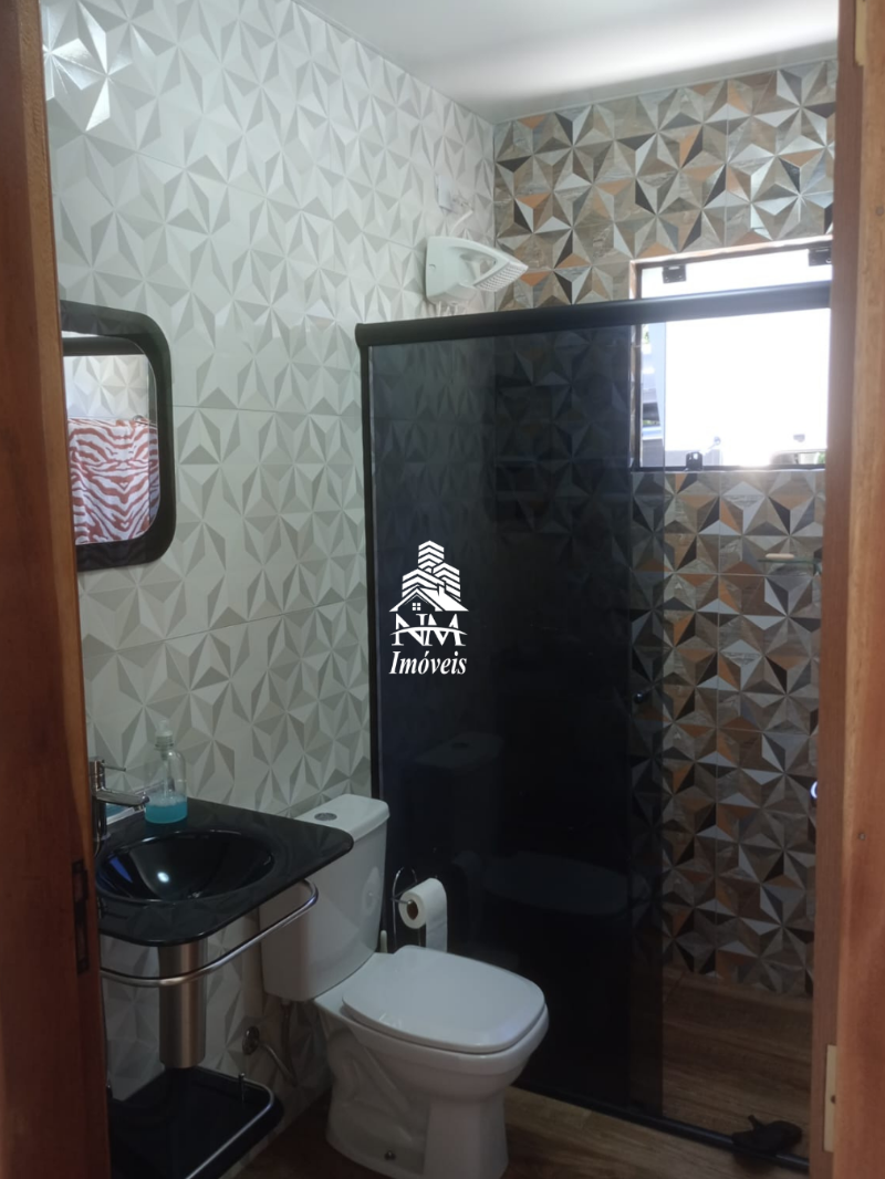 Chácara à venda em Piraquara – Vila Franca