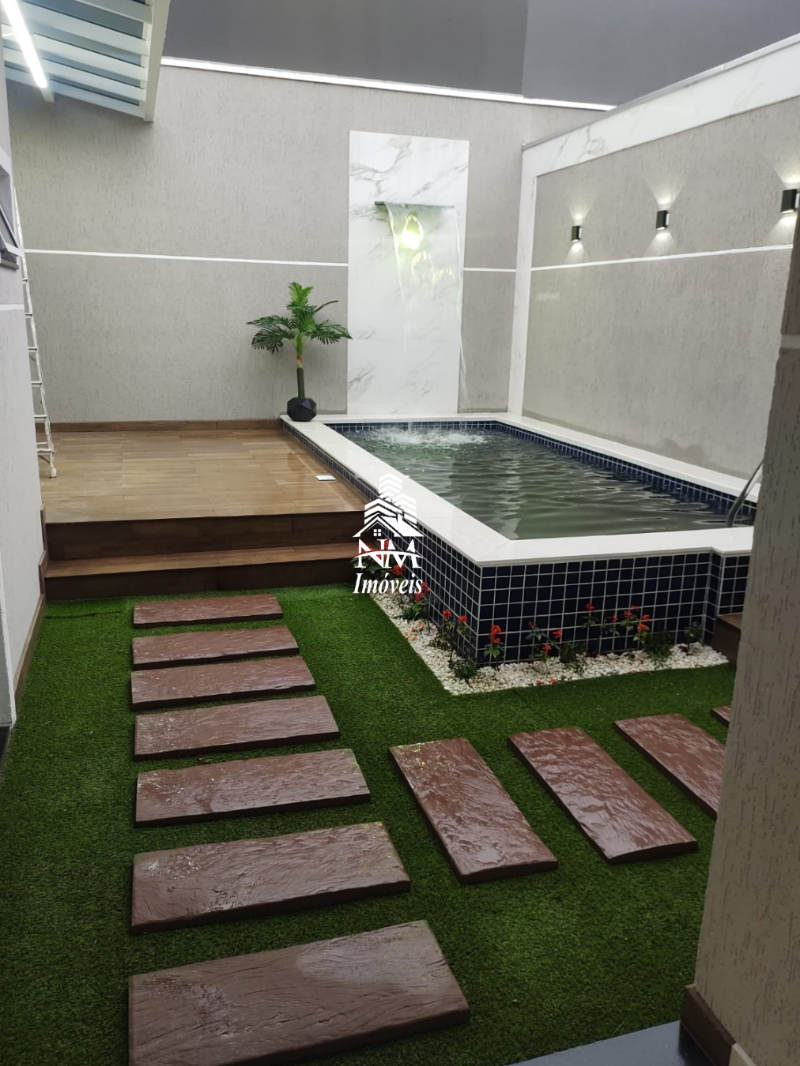 Casa à venda em Guaratuba – Praia de Coroados