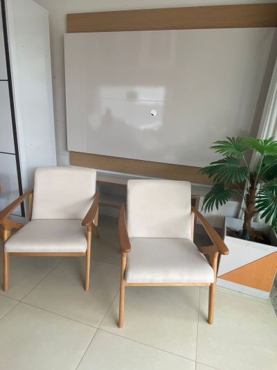 Poltronas