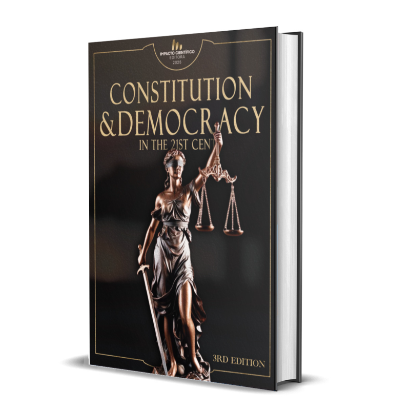 LIVRO-O PROFISSIONAL LIBERAL DE SUCESSO: CAMINHOS DEFINITIVOS, ESTRATÉGIAS E GESTÃO.