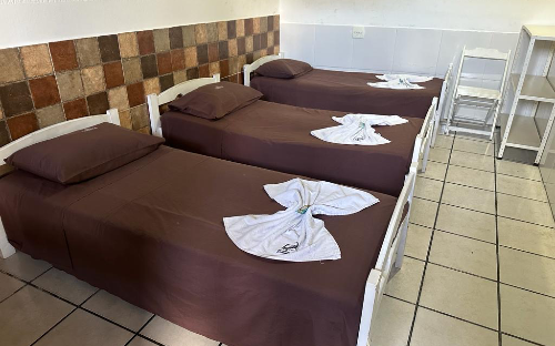 MEGA PROMOÇÃO PARA EMPRESAS