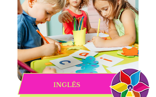 INGLÊS