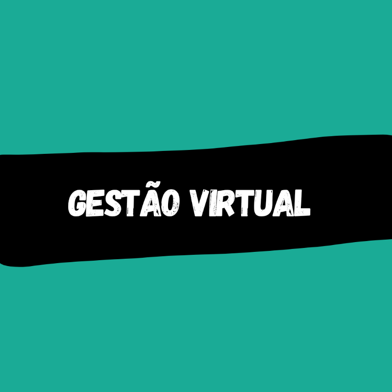 Gestão de Clínicas | Consultórios