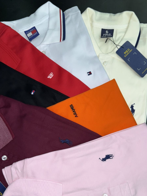 Polo