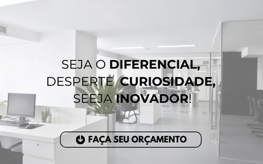 Tour Virtual para Empresas