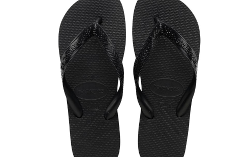 HAVAIANAS TOP