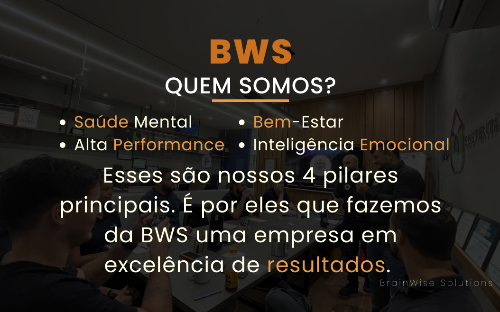 Brainwise Solutions