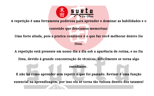 Metodologia de ensino