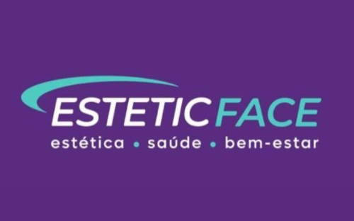 EMPRESAS PARCEIRAS