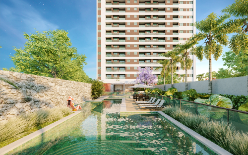 Empreendimentos Moura Dubeux