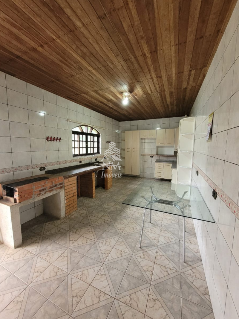 Chácara urbana à venda em São José dos Pinhais – Borda do Campo