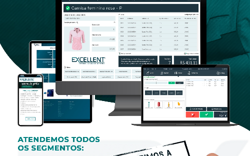 Licença de Software Para MEi - Apartir De ➡️