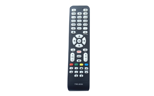 CONTROLE SMART AOC C/NETFLIX 8050