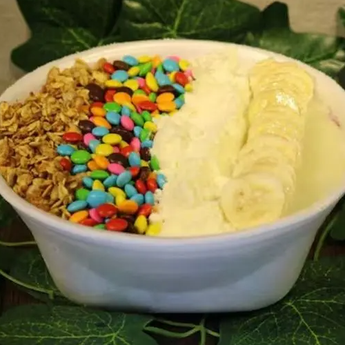 Marmitão 1100ml Pronto