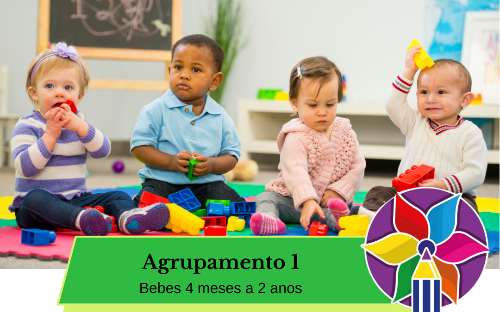 AGRUPAMENTO 1