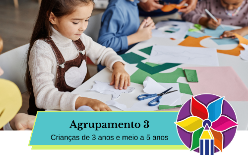 AGRUPAMENTO 3