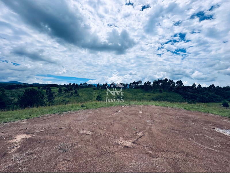 Área rural à venda em Piraquara com 20.000m² – Colônia Santa Maria (Nova Tirol)