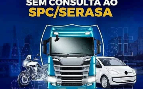 Proteção Veicular