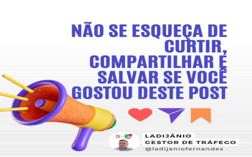 Anúncio Digital (Tráfego Pago)