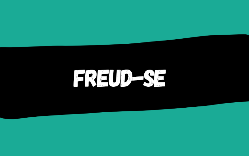 Freud-se