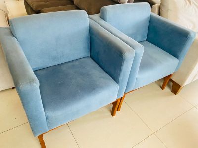 Poltronas