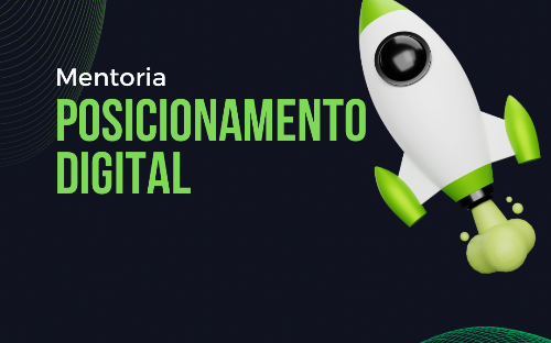Mentoria Posicionamento Digital Grupo