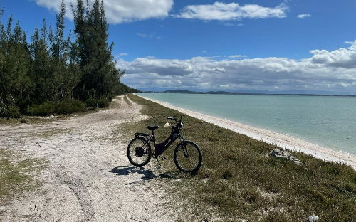 ARRAIAL DO CABO - REF: CE0007