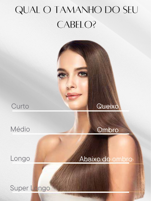 ALISAMENTO/PROGRESSIVA