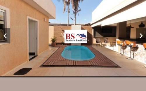 Sonhe alto com conforto para sua família!