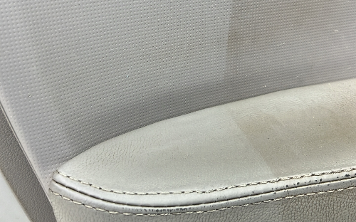 Higienização Interna