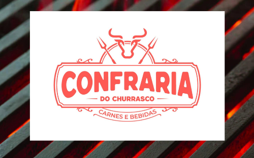 APOIADORES #OFOGOUNE