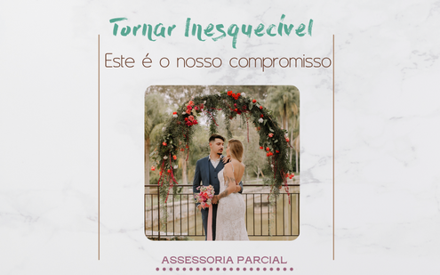 ASSESSORIA PARCIAL