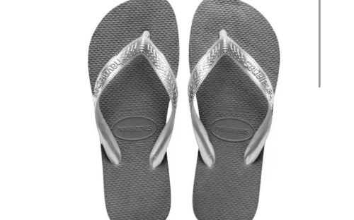 HAVAIANAS TOP