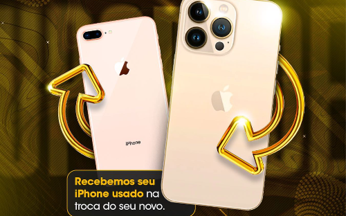 Aparelhos Celulares