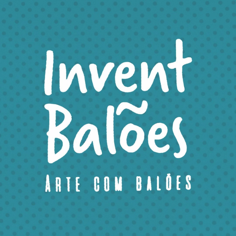 Luzia - Invent Balões