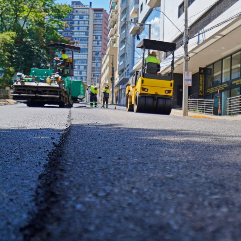 Grupo Kaeng Infraestrutura