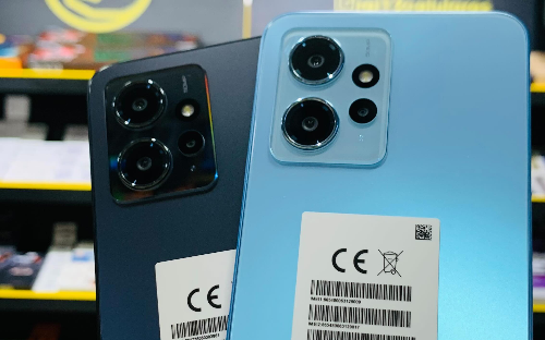 Aparelhos Celulares